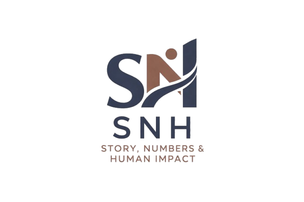 SNH Logo